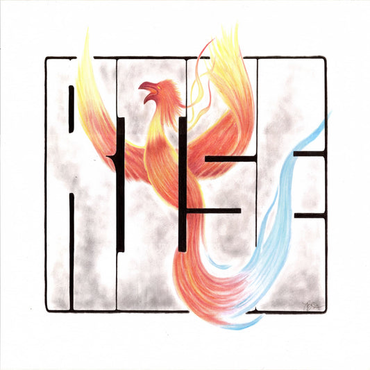 Phoenix